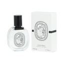 Diptyque Do Son Eau De Toilette 50 ml kvepalai moterims