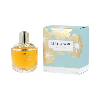 Elie Saab Girl of Now Shine Eau De Parfum 90 ml kvepalai moterims
