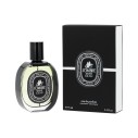 Diptyque L'Ombre Dans L'Eau Eau De Parfum 75 ml kvepalai unisex