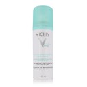 Vichy Deodorant Antiperspirant 48H 125 ml W