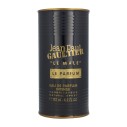 Jean Paul Gaultier Le Male Le Parfum Eau De Parfum 125 ml kvepalai vyrams