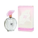 Aubusson Historie d'Amour 2 Eau De Toilette 100 ml kvepalai moterims