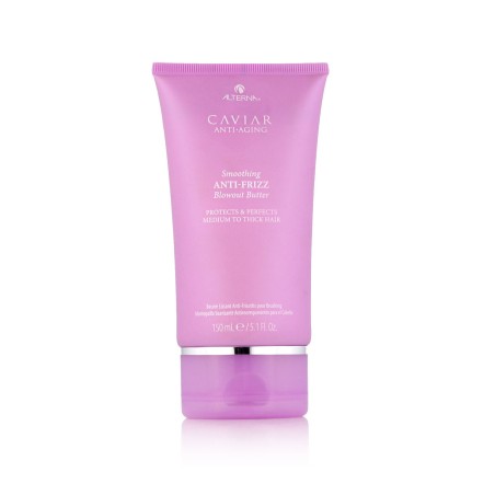 Alterna Caviar Anti-Aging Smoothing Anti-Frizz Blowout Butter 150 ml
