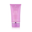 Alterna Caviar Anti-Aging Smoothing Anti-Frizz Blowout Butter 150 ml