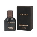 Dolce & Gabbana Pour Homme Intenso Eau De Parfum 40 ml kvepalai vyrams