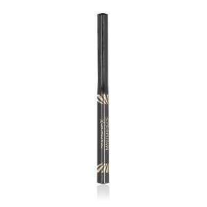 Max Factor Masterpiece High Precision Liquid Eyeliner (01 Velvet Black) 1 ml