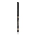 Max Factor Masterpiece High Precision Liquid Eyeliner (01 Velvet Black) 1 ml