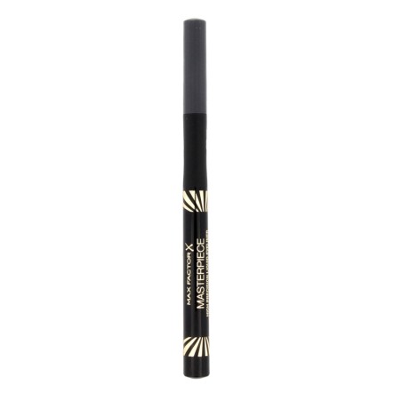 Max Factor Masterpiece High Precision Liquid Eyeliner (15 Charcoal) 1 ml
