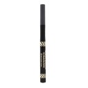 Max Factor Masterpiece High Precision Liquid Eyeliner (15 Charcoal) 1 ml