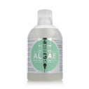 Kallos Algae Shampoo 1000 ml
