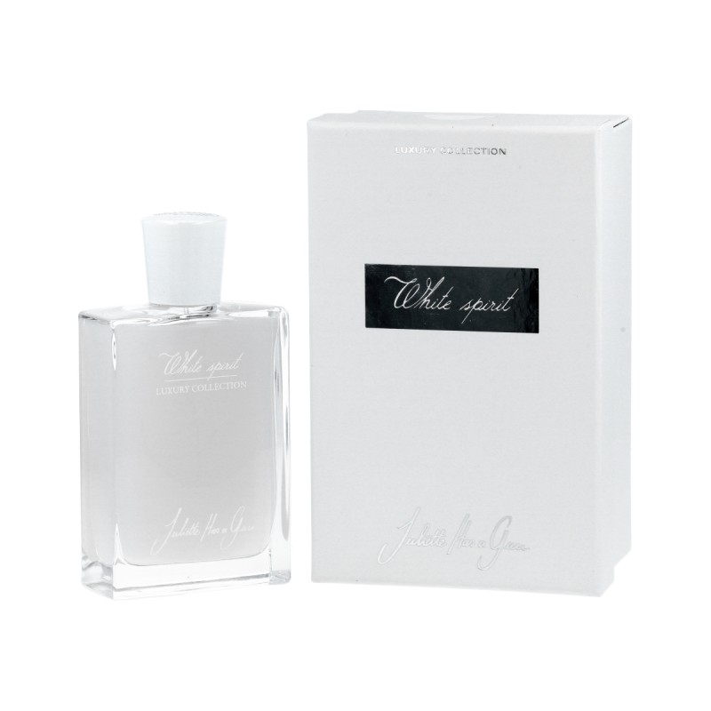 Juliette Has A Gun White Spirit Eau De Parfum 75 ml kvepalai moterims