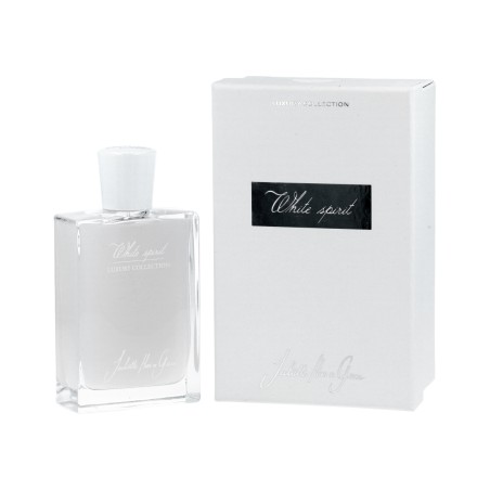 Juliette Has A Gun White Spirit Eau De Parfum 75 ml kvepalai moterims