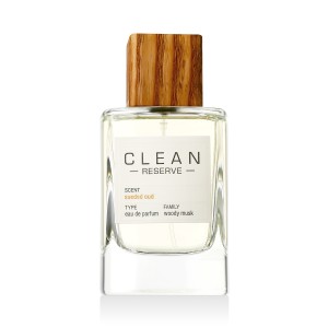 Clean Reserve Seuded Oud Eau De Parfum 100 ml kvepalai unisex 2