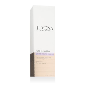 Juvena Pure Cleansing Lifting Peeling Powder 90 g