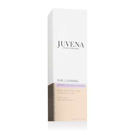 Juvena Pure Cleansing Lifting Peeling Powder 90 g