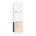 Juvena Pure Cleansing Lifting Peeling Powder 90 g