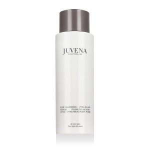 Juvena Pure Cleansing Lifting Peeling Powder 90 g 2