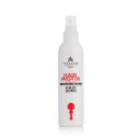Kallos Hair Pro-Tox Bomb Conditoner 200 ml