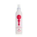 Kallos KJMN Flat Iron Spray 200 ml