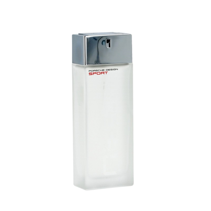 Porsche Design Sport L Eau Eau De Toilette - tester 120 ml kvepalai vyrams