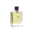 Hermès Terre D'Hermès Eau Intense Vétiver Eau De Parfum - tester 100 ml kvepalai vyrams
