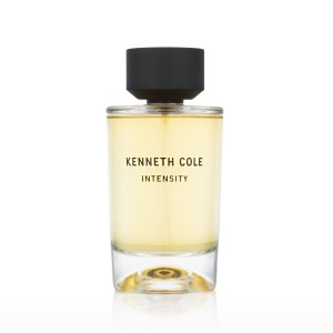 Kenneth Cole Intensity Eau De Toilette 100 ml kvepalai unisex 2