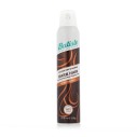 Batiste Dark Hair Colour Dry Shampoo 200 ml
