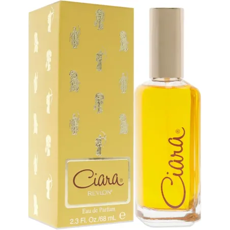 Revlon Ciara Eau De Toilette 68 ml kvepalai moterims