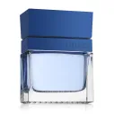 Guess Seductive Homme Blue Eau De Toilette - tester 50 ml kvepalai vyrams