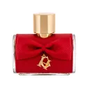 Carolina Herrera CH Privée Eau De Parfum - tester 80 ml kvepalai moterims