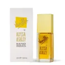 Alyssa Ashley Vanilla Eau De Toilette 25 ml kvepalai moterims