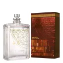 Escentric Molecules Molecule 04 Eau De Toilette - unpacked 100 ml