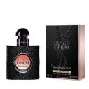 Yves Saint Laurent Black Opium Eau De Parfum 30 ml kvepalai moterims