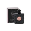 Yves Saint Laurent Black Opium Eau De Parfum Miniature 7.5 ml moterims