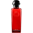 Hermès Eau de Rhubarbe Écarlate Eau de Cologne - tester 100 ml kvepalai unisex