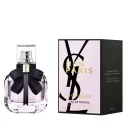 Yves Saint Laurent Mon Paris Eau De Parfum 30 ml kvepalai moterims