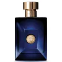 Versace Pour Homme Dylan Blue Eau De Toilette - tester 100 ml