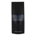 Issey Miyake Nuit d'Issey Parfum - tester 125 ml kvepalai vyrams