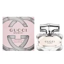 Gucci Bamboo Eau De Toilette 30 ml kvepalai moterims