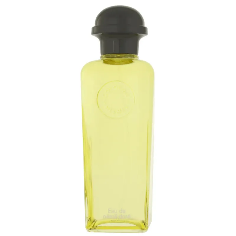 Hermès Eau de Néroli Doré Eau de Cologne - tester 100 ml kvepalai unisex