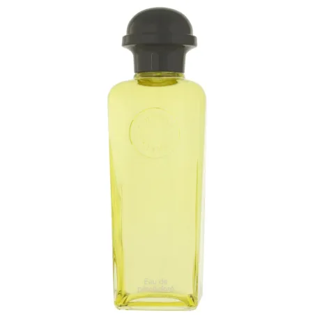 Hermès Eau de Néroli Doré Eau de Cologne - tester 100 ml kvepalai unisex