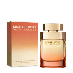 Michael Kors Wonderlust Eau De Parfum 100 ml kvepalai moterims