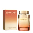 Michael Kors Wonderlust Eau De Parfum 100 ml kvepalai moterims