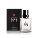 Aigner Aigner No 1 Eau De Toilette 30 ml kvepalai vyrams