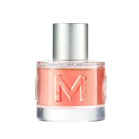 Mexx Woman Summer Edition 2014 Eau De Toilette - tester 40 ml
