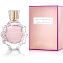 Oscar De La Renta Extraordinary Eau De Parfum 90 ml kvepalai moterims