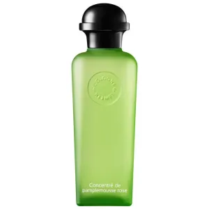 Hermès Concentré de Pamplemousse Rose Eau De Toilette - tester 100 ml kvepalai unisex