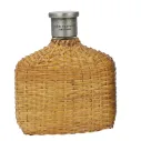 John Varvatos Artisan Eau De Toilette - tester 125 ml kvepalai vyrams