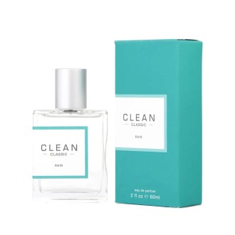 Clean Rain Eau De Parfum 60 ml kvepalai moterims