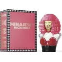 Nicki Minaj Minajesty Eau De Parfum 100 ml kvepalai moterims
